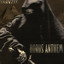 Unknown Title cover