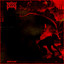 Hooked on Meat cover