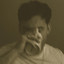 Like You - Keir Gibson