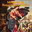 Banchetto Musicale - Suite No. 4: II. Galliarde cover