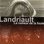 Unknown Title cover