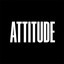 Attitude ID - Proudly Local {<DAI>}