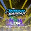 Langgeng Dayaning Rasa "LDR" - Remix