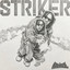 YG Kayboe - Striker