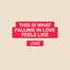 this is what falling in love feels like cover