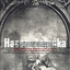 Miserere in C Minor: Miserere in C Minor: VII. Gloria Patri cover