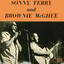 Unknown Title cover