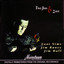 Two Jims and Zoot cover