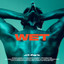 J.Y. Park - WET