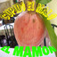 El Mamon cover