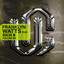 Follow Me - Extended Mix