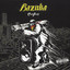 Bazuka cover