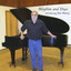 Unknown Title cover