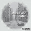 Starke And Hatch - Irregular Disco Workers Remix