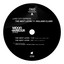 The Next Level feat. Roland Clark - Dance All Night Mix