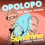 Sunshine - Atjazz Love Soul Remix