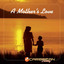 A Mother's Love cover