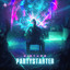 Partystarter