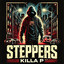 KILLA artwork