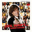 Geil war's... Danke Jürgen! cover