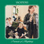 Vacations - I See Myself In You 2026