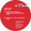 Believer - Fingers Deep-Funk Remix