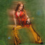 Dance Without You (SHORT MUKA Remix) - Vella