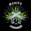 Equipo Cannabis cover