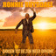 Ronnie Ruysdael - Dansen Tot De Zon Weer Opkomt