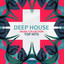 Deep House cover