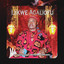 Ijkwe Agaliofu cover