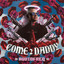 COME 2 DADDY - Extended Mix