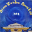 Unknown Title cover
