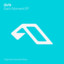 I Found You - Extended Mix