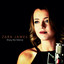 Enjoy the Silence cover