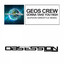 Gonna Take You High - Eufeion Hardstyle Extended Remix
