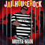 Jail House Rock cover