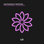 Endless Summer - Extended Mix