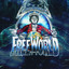 Freeworld (Hjemmesnekk)