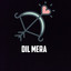 Unknown Title cover