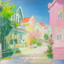 neighbours