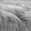 Calmed by Nature: Balinese Spa ASMR, Back Exercises & Physical Activity, Nature’s Essence, PMS Playlist, Natural Stress Relief cover