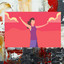 Music for Discovering Today cover