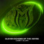 Eleven Echoes of the Abyss - Extended Supernova Mix