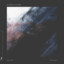 Black Hole - Martin Roth Extended Mix