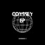 #1 Azamara Journey , Bienvenue - Voyage Voyage - Cool Production