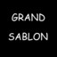 Grand Sablon
