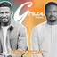 Faithful Rhythms ???? - Daniel Ojo, Godswill Oyor - Grace - Remix