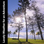 Lovely Weather for an Adventure cover