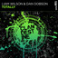 Totally - Extended Mix